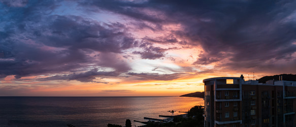 Similar image 22011845