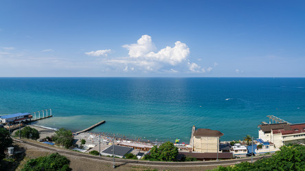 Similar image 22011846