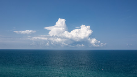 Similar image 22011847