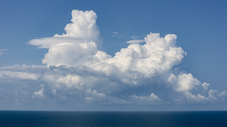 Similar image 22011848