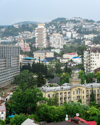 Similar image 22011849