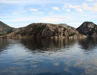 Similar image 22007857