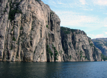 Similar image 22007859