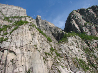 Similar image 22007860