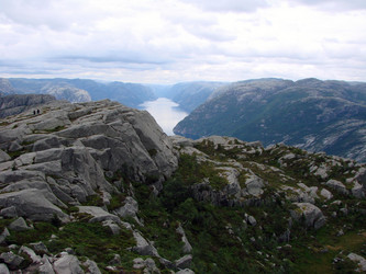 Similar image 22007863