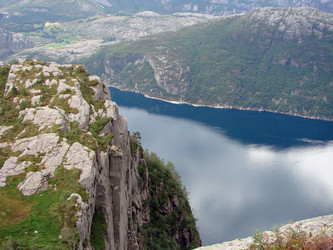 Similar image 22007864