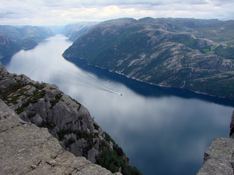 Similar image 22007865