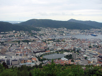 Similar image 22007866