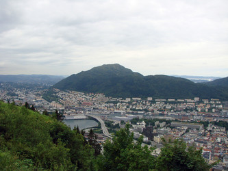 Similar image 22007867