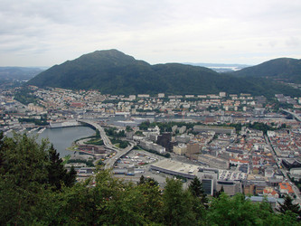 Similar image 22007868