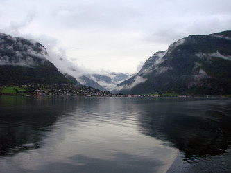 Similar image 22007871