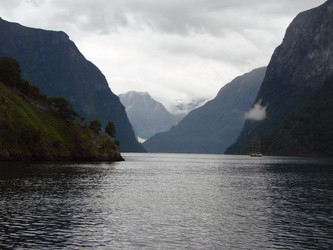 Similar image 22007872