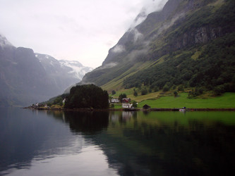 Similar image 22007874