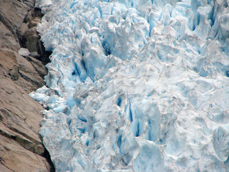 Similar image 22007880