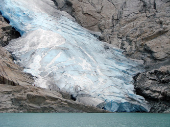 Similar image 22007881