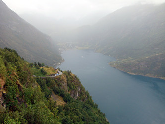 Similar image 22007887