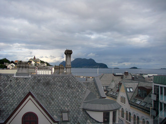 Similar image 22007888