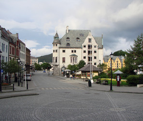 Similar image 22007889