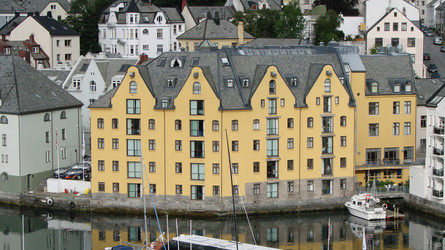 Similar image 22007890