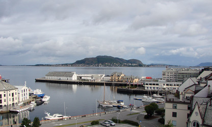 Similar image 22007892