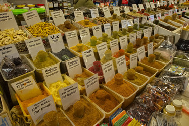 Similar image 22008676