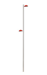 Similar image 22012766