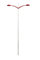 Similar image 22012768