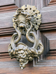 Similar image 22012770