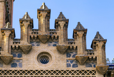 Similar image 22012777