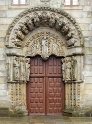 Similar image 22013276