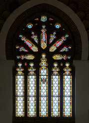 Similar image 22013277