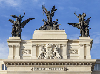 Similar image 22011667