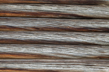 Similar image 22011669