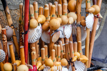 Similar image 22011670