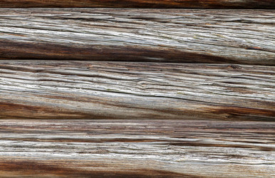 Similar image 22011671