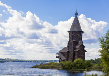 Similar image 22011673