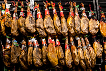 Similar image 22011686