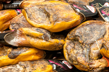 Similar image 22011688