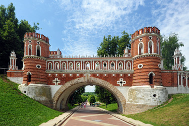 Similar image 22015496