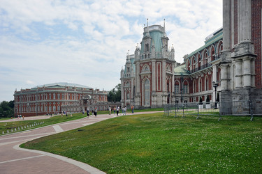 Similar image 22015499