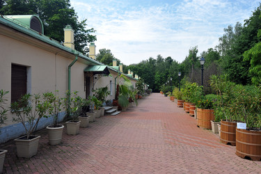 Similar image 22015501