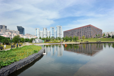 Similar image 22015502