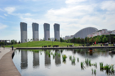 Similar image 22015503