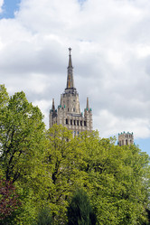 Similar image 22015504