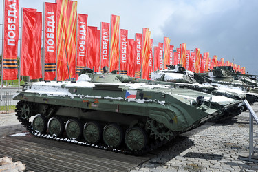 Similar image 22015508