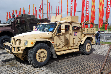 Similar image 22015513