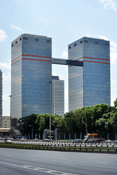 Similar image 22015514