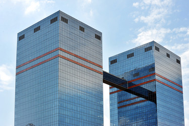 Similar image 22015516