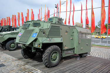 Similar image 22015517