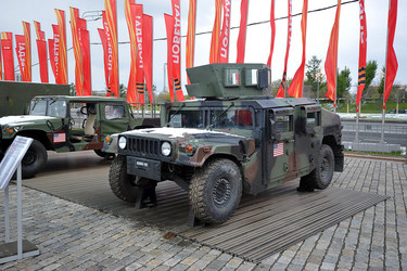 Similar image 22015519